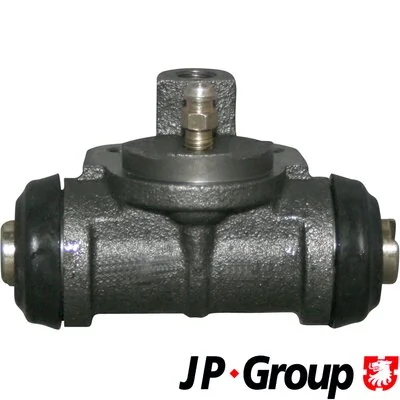Wheel Brake Cylinder
